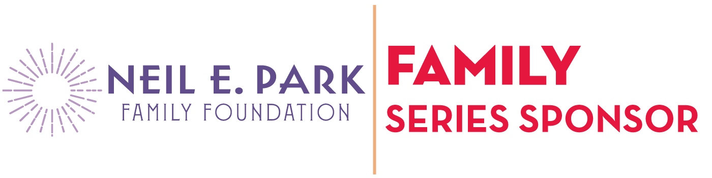 neil e. park family foundation family series