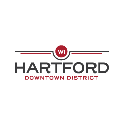 Hartford Business Improvement District logo