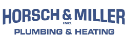 Horsch and Miller Logo