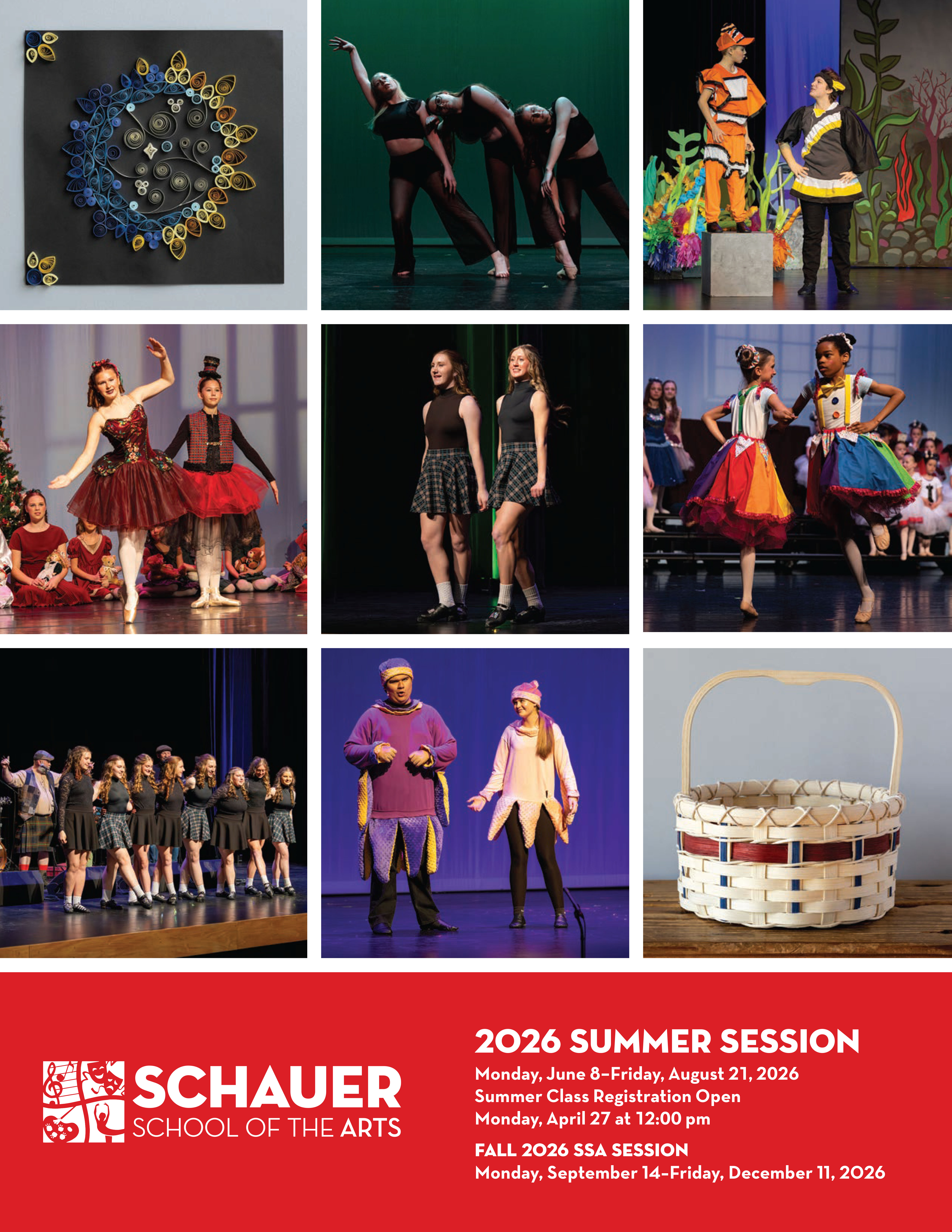 SSA-Winter-Spring-2026-Cover_1.jpg