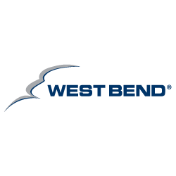 West Bend Mutual Insurance logo