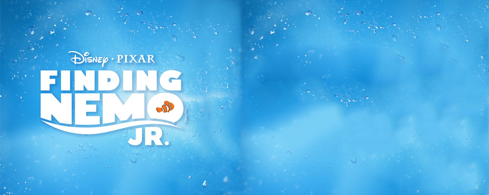 Fining Nemo JR. photo