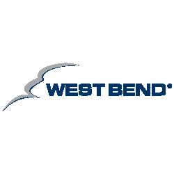 West Bend Insurance logo